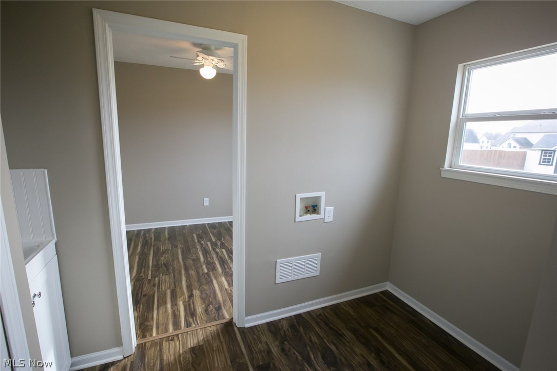 Northampton Highland Estate - Residential