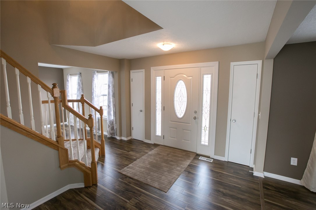 Northampton Highland Estate - Residential