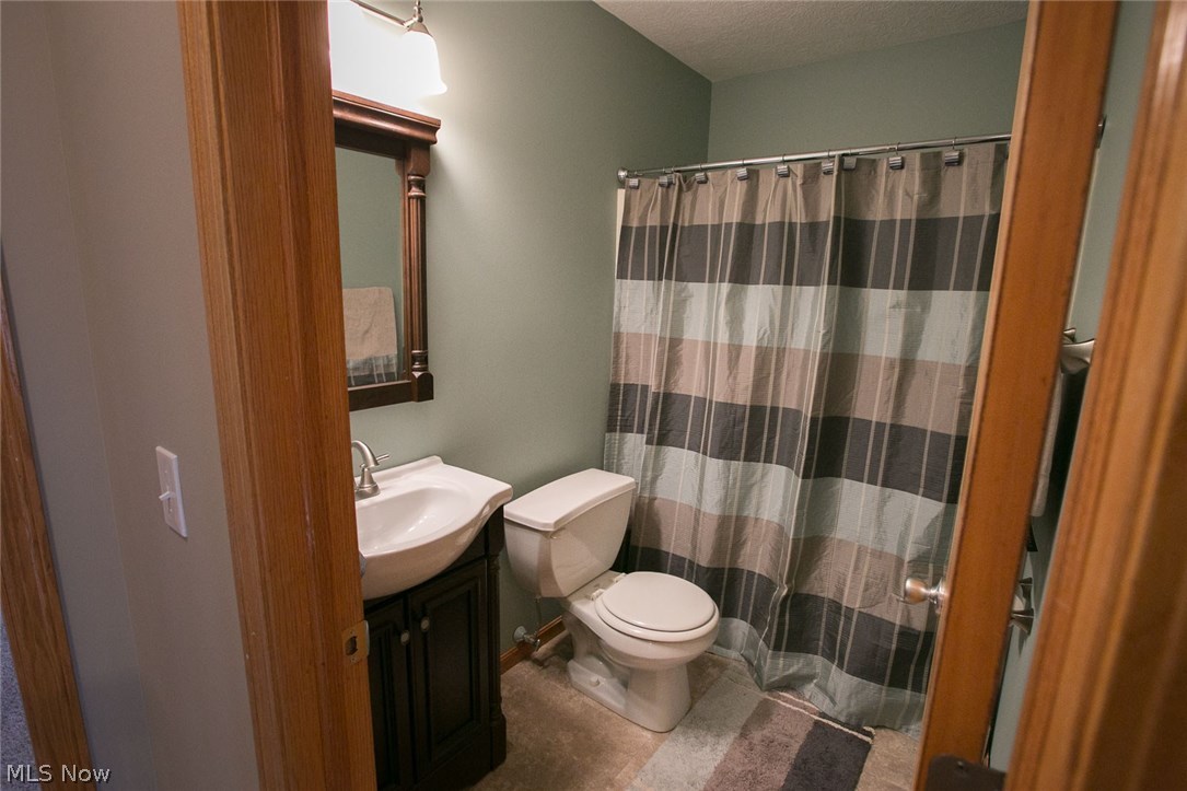 Northampton Highland Estate - Residential