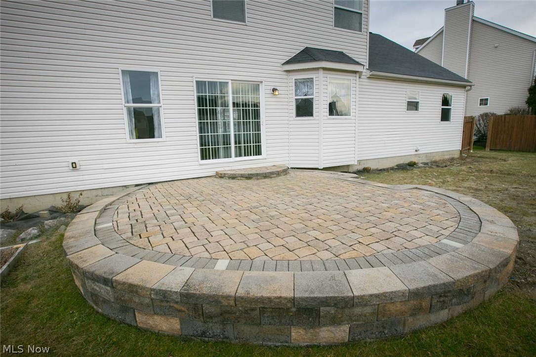 Northampton Highland Estate - Residential