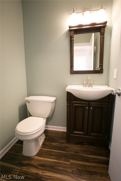 Northampton Highland Estate - Residential