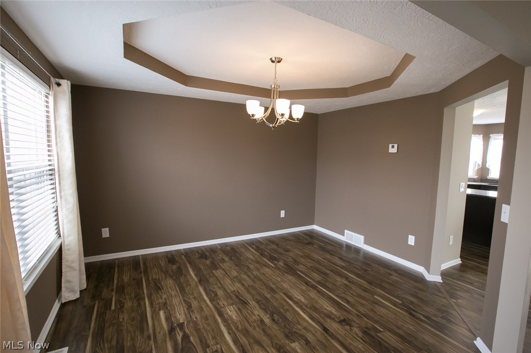 Northampton Highland Estate - Residential