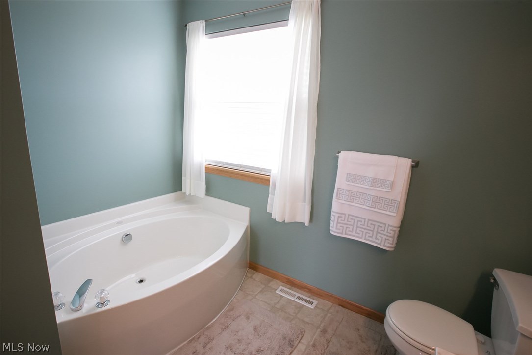 Northampton Highland Estate - Residential