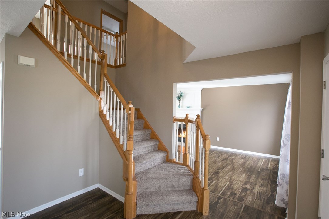 Northampton Highland Estate - Residential