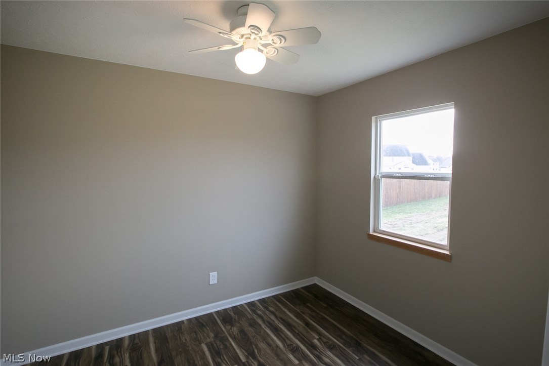 Northampton Highland Estate - Residential