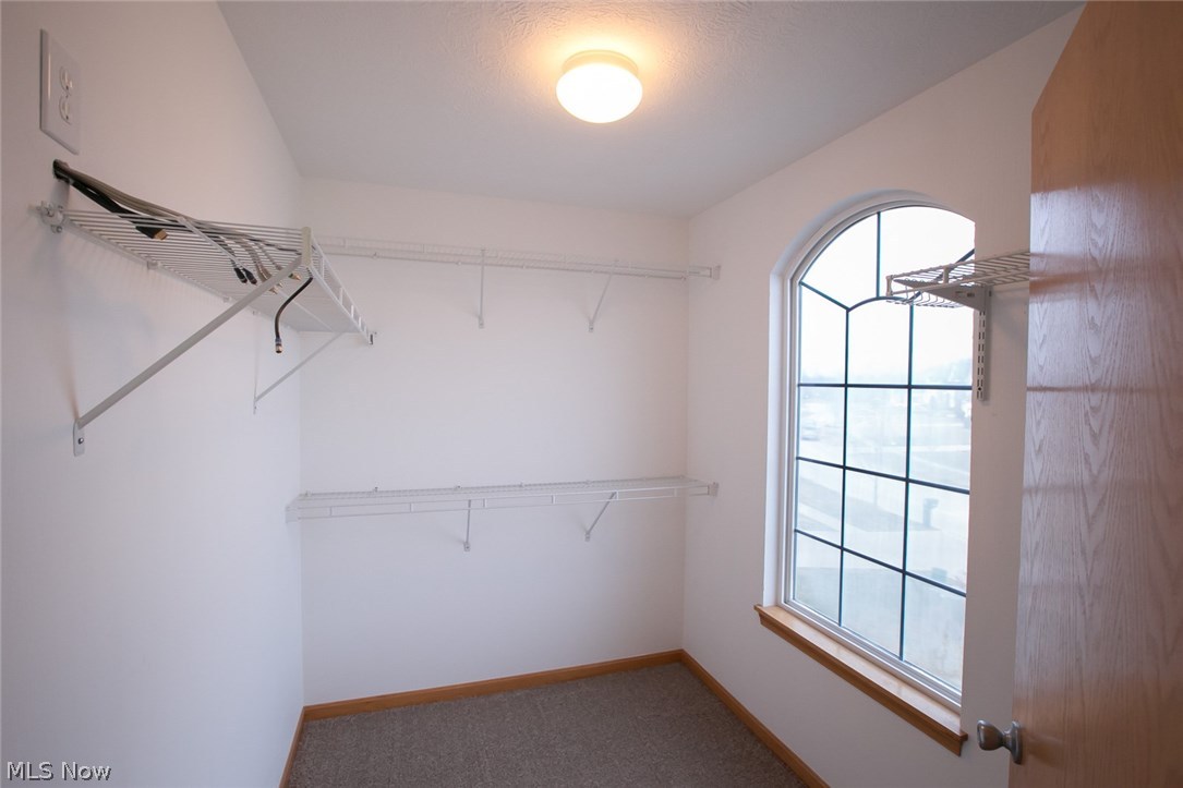 Northampton Highland Estate - Residential