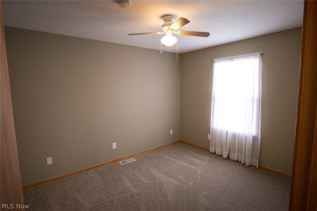 Northampton Highland Estate - Residential