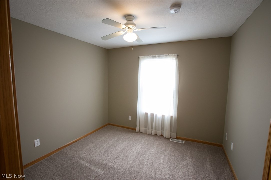 Northampton Highland Estate - Residential