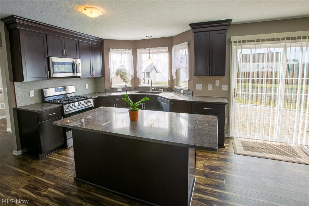 Northampton Highland Estate - Residential