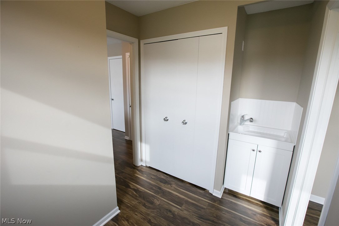 Northampton Highland Estate - Residential