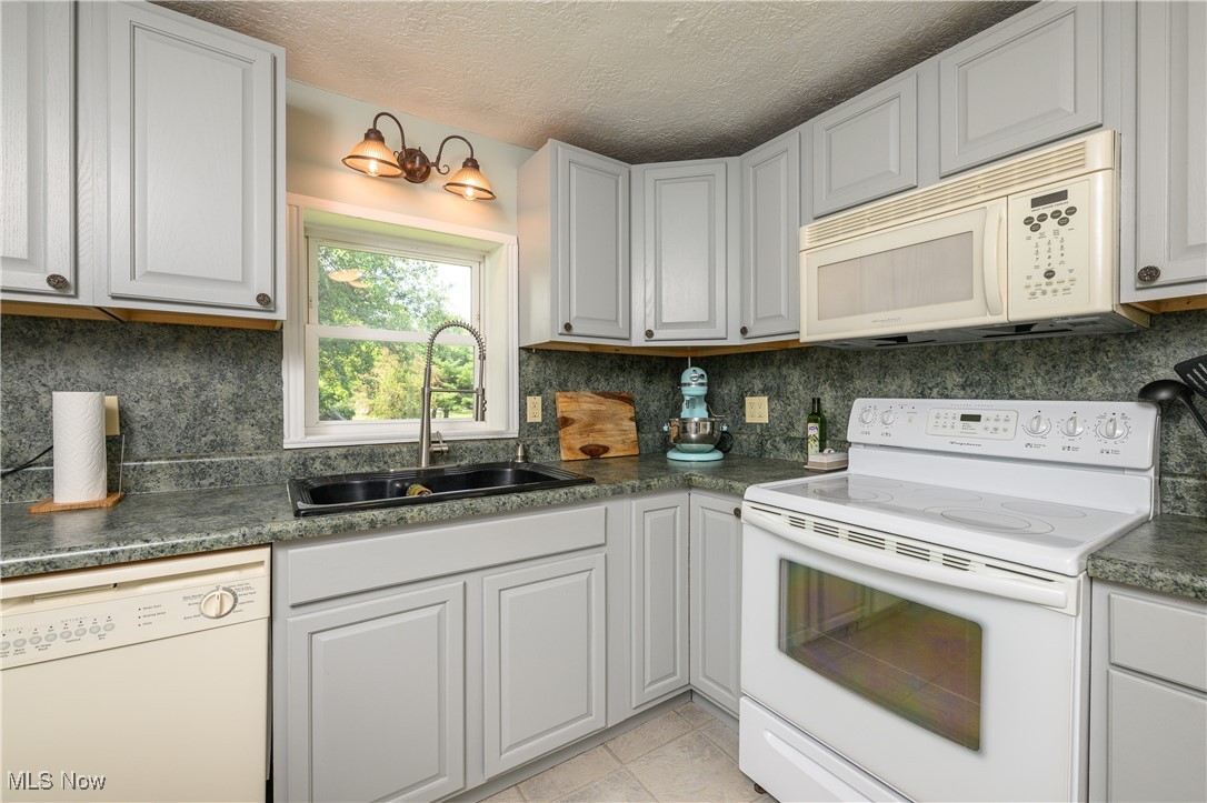 Freeburg - Residential