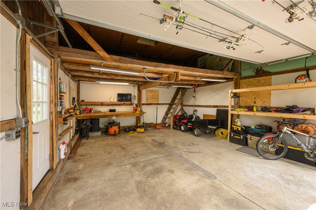 Freeburg - Residential