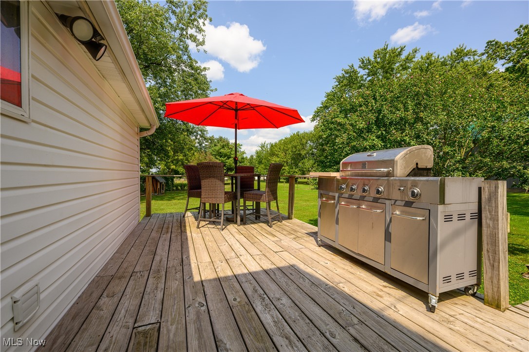 Freeburg - Residential