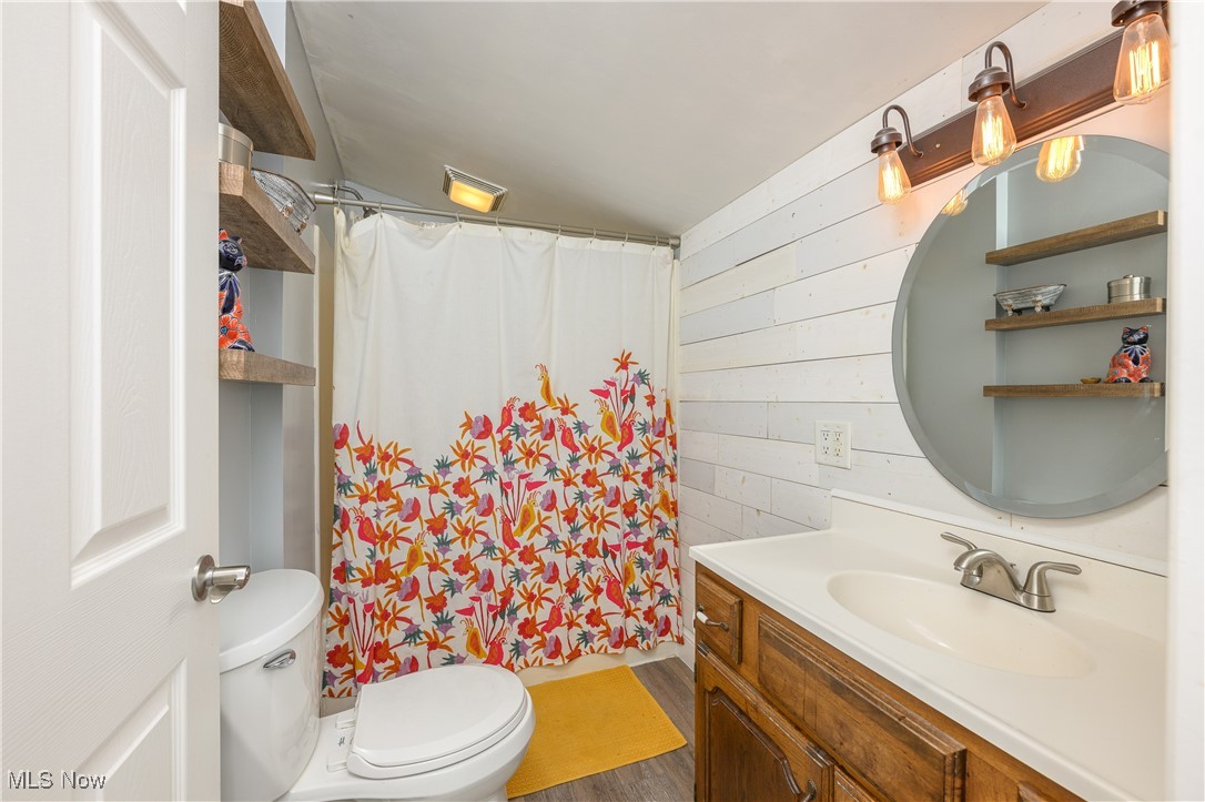 Freeburg - Residential