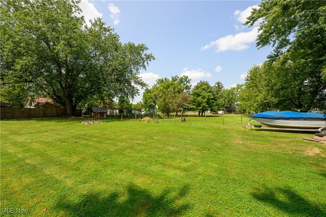 Freeburg - Residential