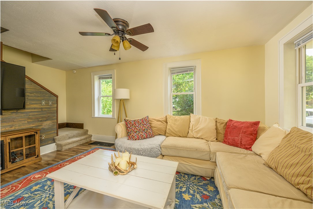 Freeburg - Residential