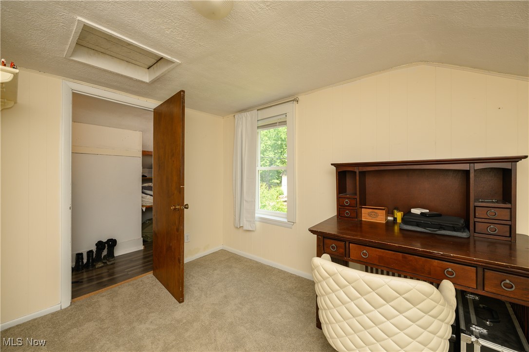 Freeburg - Residential