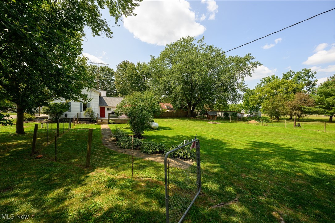 Freeburg - Residential