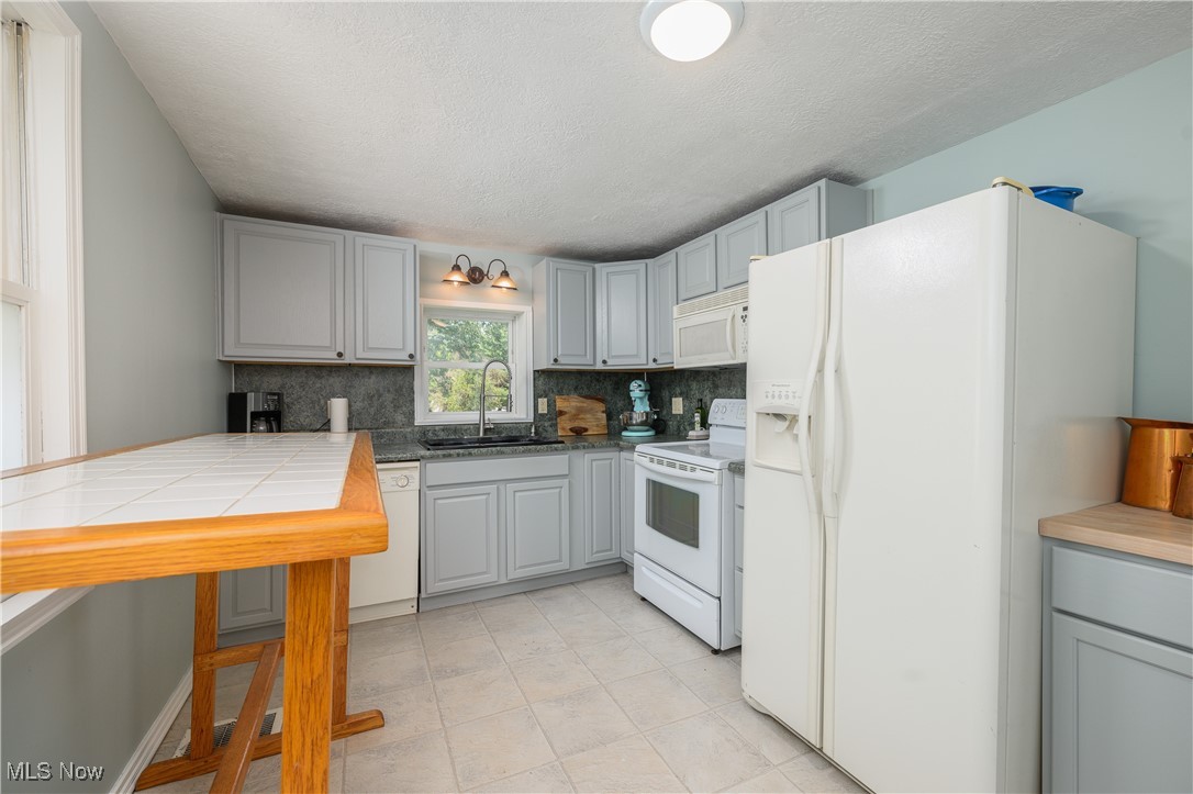 Freeburg - Residential