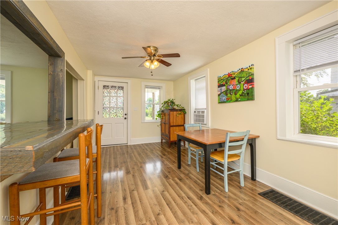 Freeburg - Residential