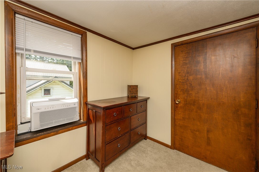 Freeburg - Residential