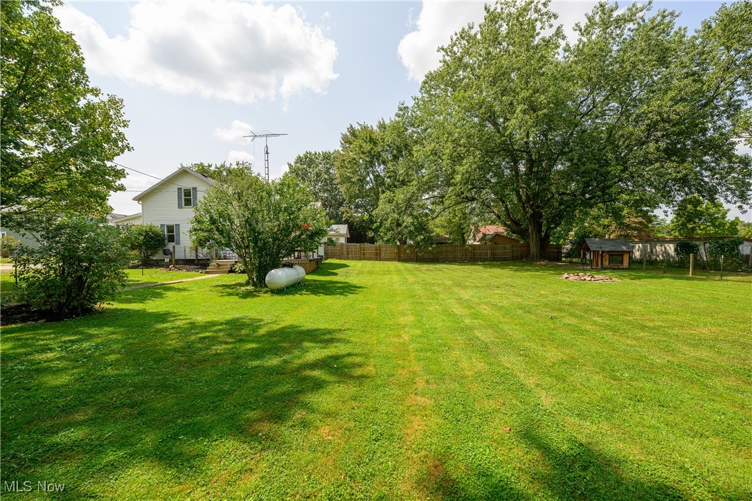 Freeburg - Residential