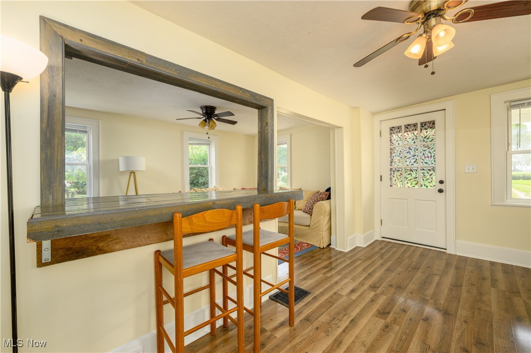 Freeburg - Residential