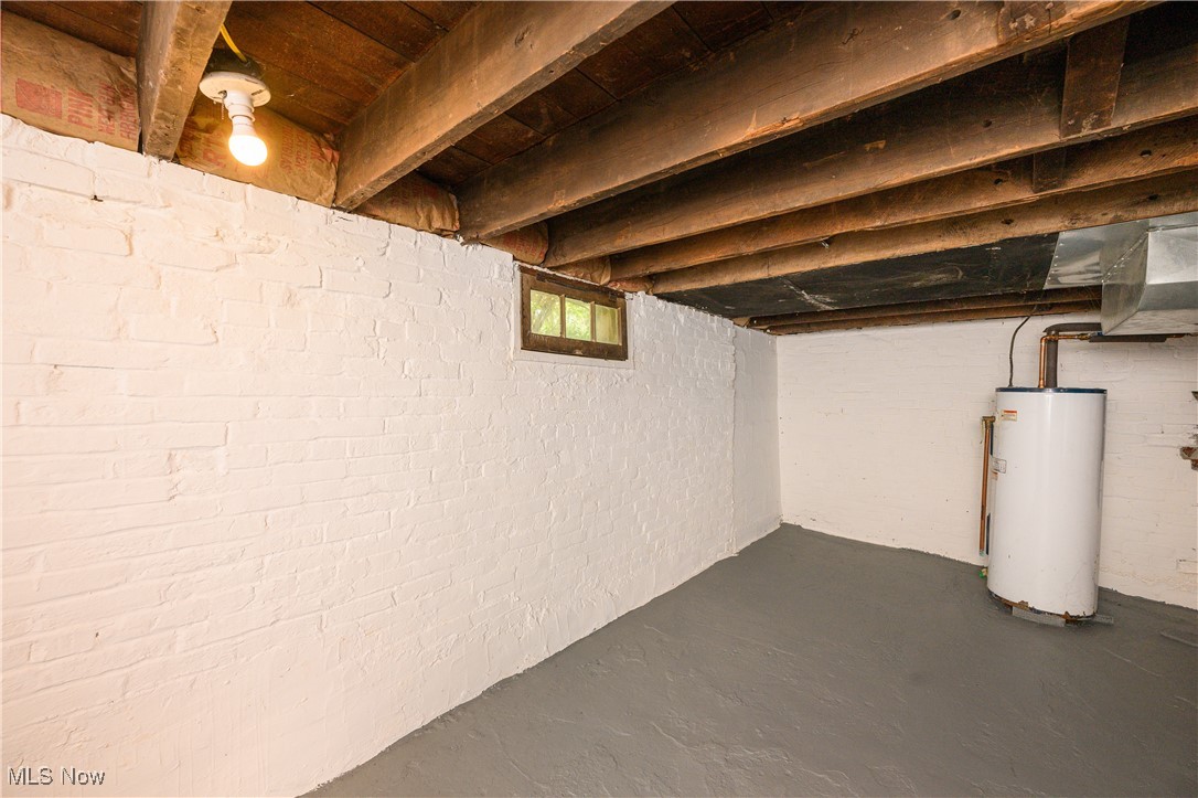 Freeburg - Residential