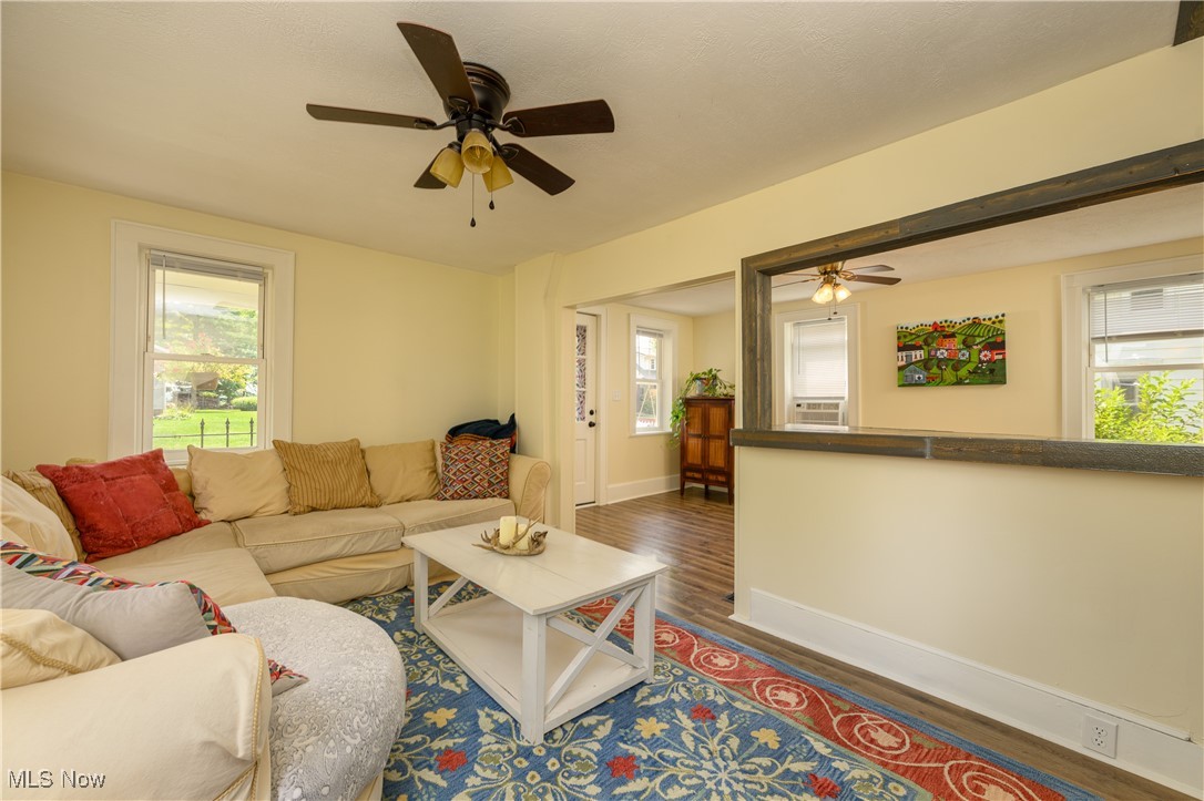 Freeburg - Residential