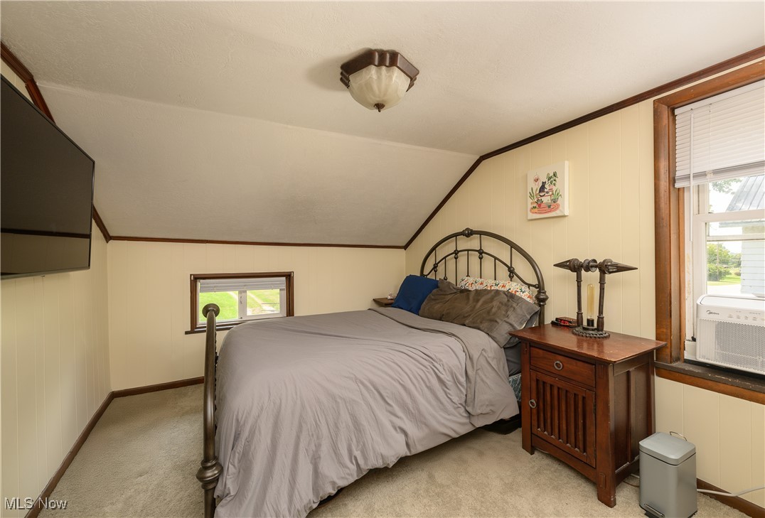 Freeburg - Residential