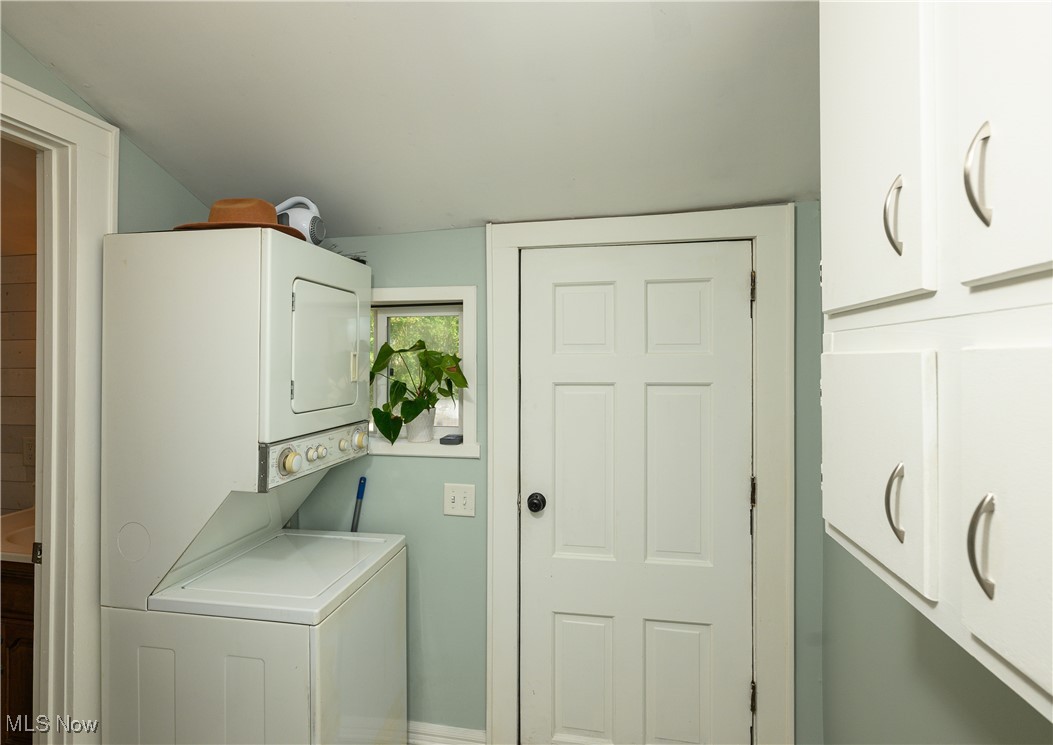 Freeburg - Residential