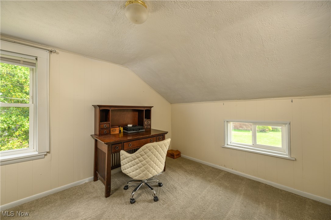 Freeburg - Residential