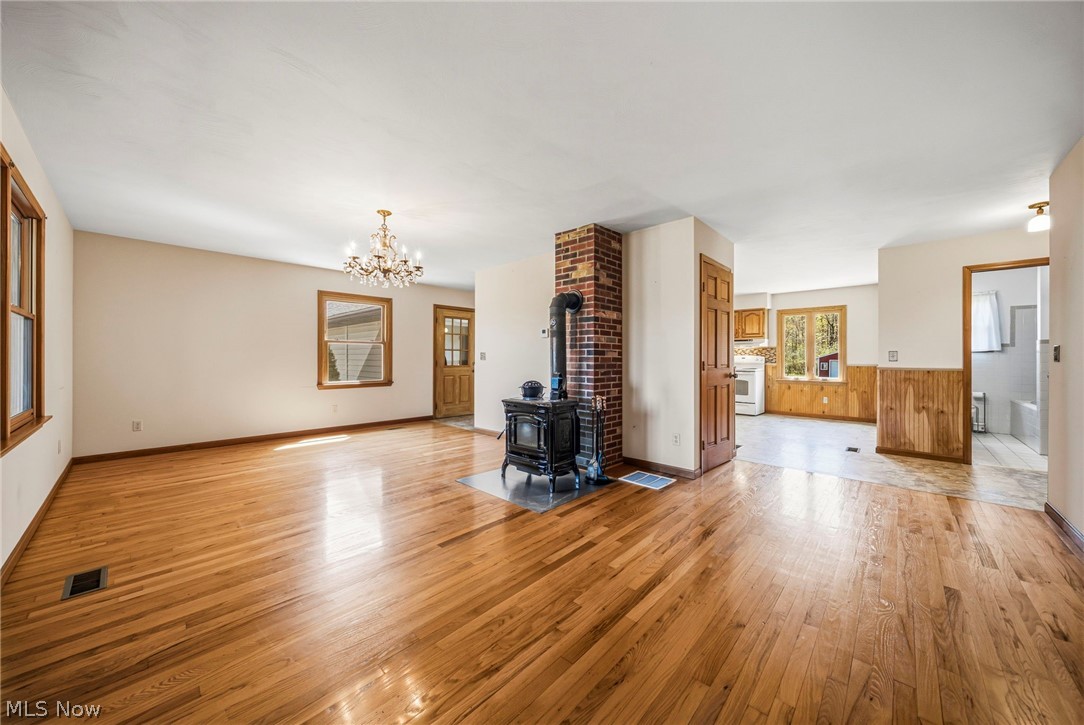 16715 Nauvoo Road