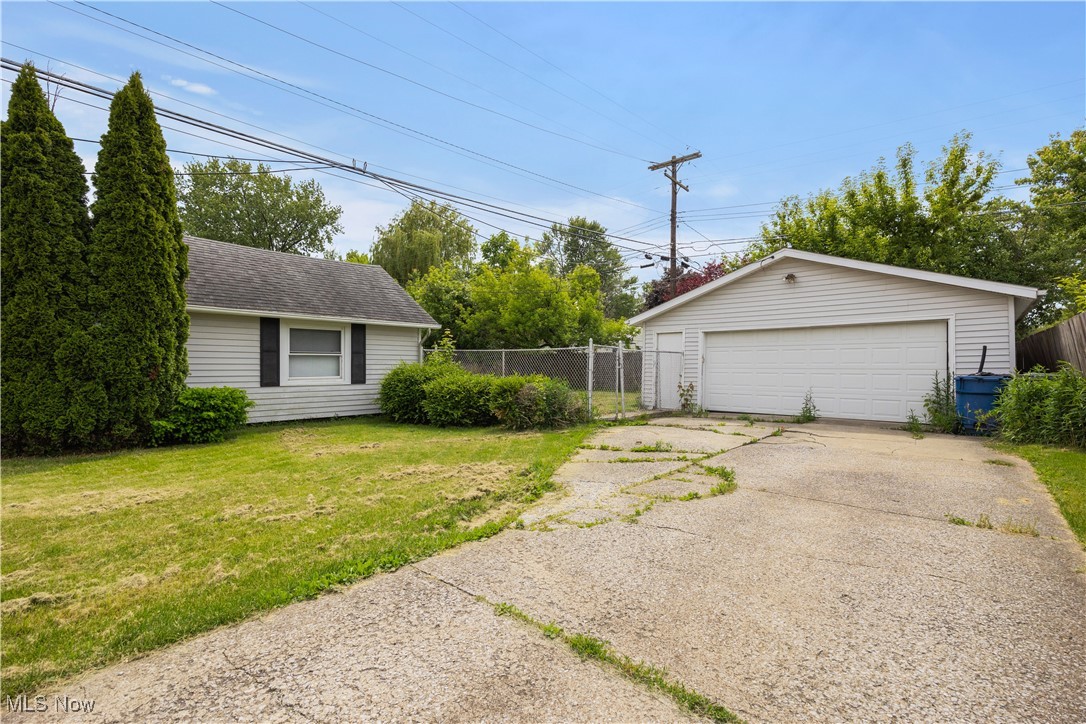 348 Elberta Drive