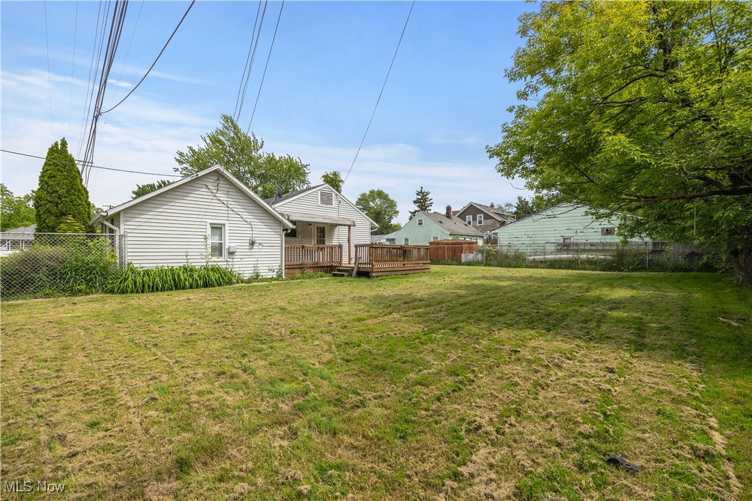 348 Elberta Drive
