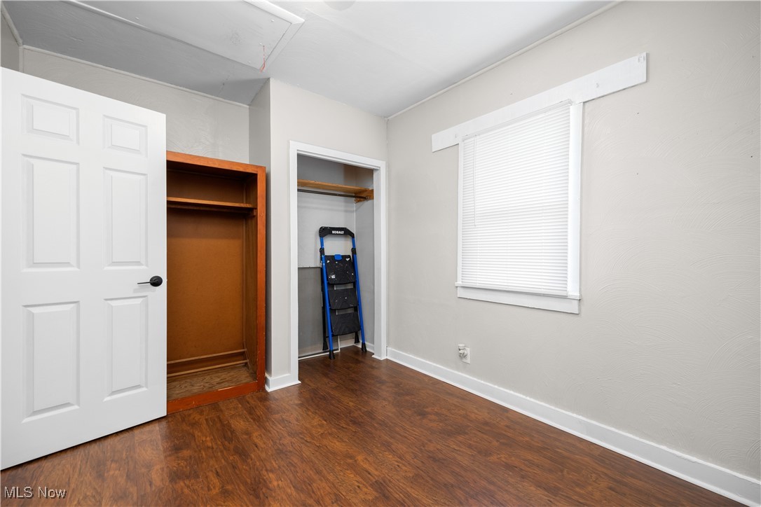 348 Elberta Drive, Vermilion, Ohio image 21
