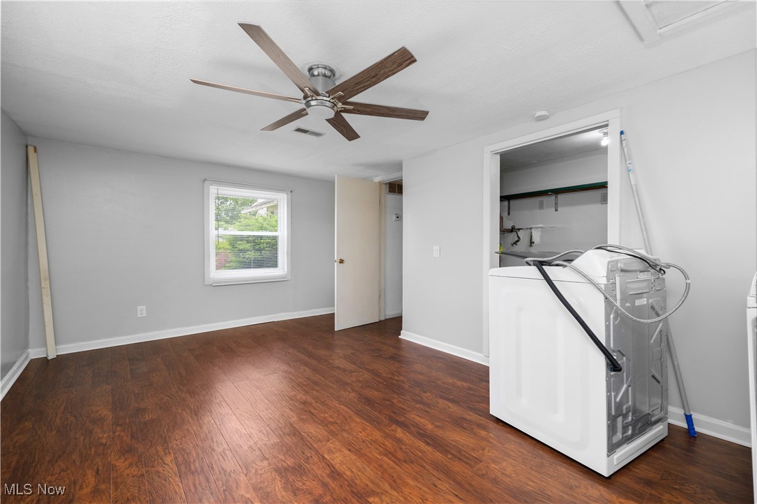 348 Elberta Drive, Vermilion, Ohio image 19