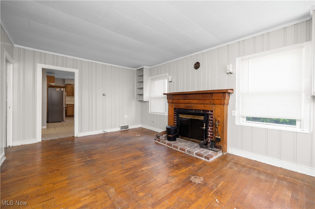 348 Elberta Drive, Vermilion, Ohio image 24