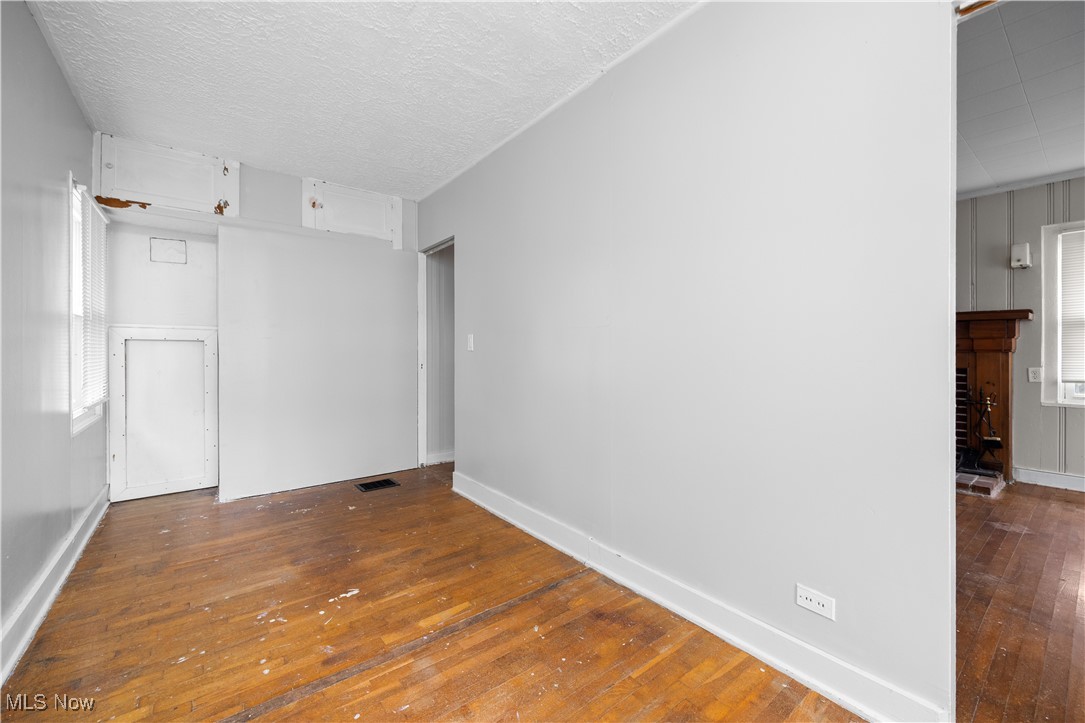 348 Elberta Drive, Vermilion, Ohio image 27