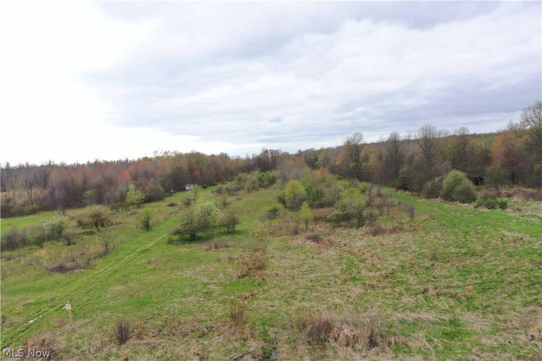 Part/Said Sec 15 - Land