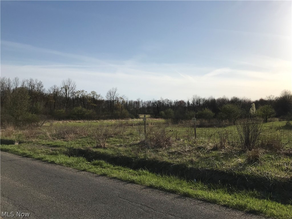 Part/Said Sec 15 - Land