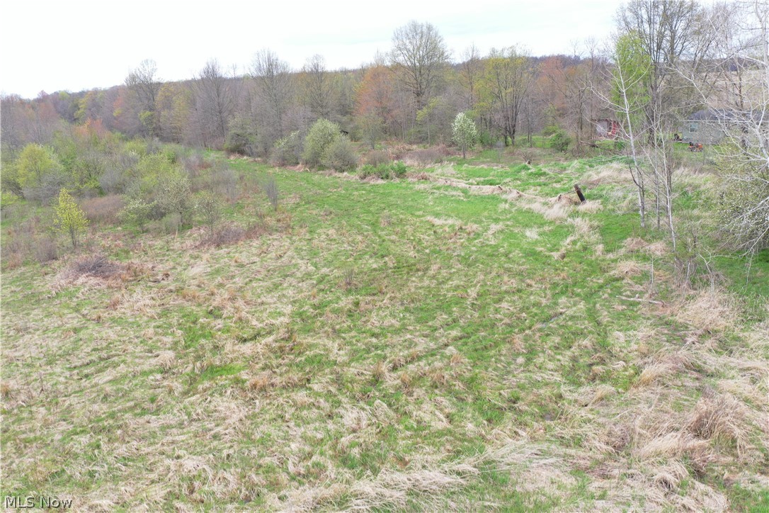 Part/Said Sec 15 - Land