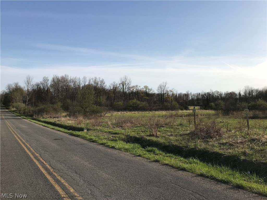 Part/Said Sec 15 - Land