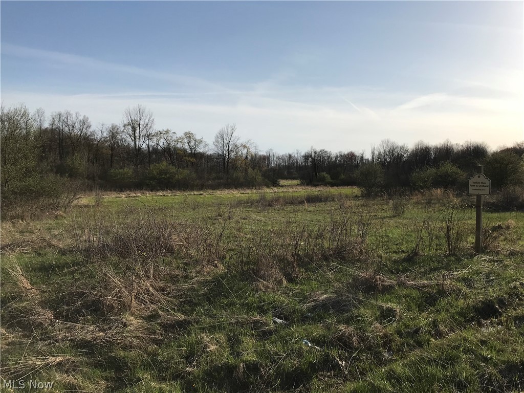 Part/Said Sec 15 - Land