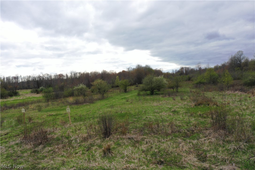 Part/Said Sec 15 - Land