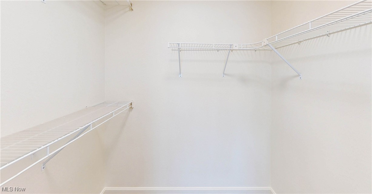 Crosby Park Estates - Residential