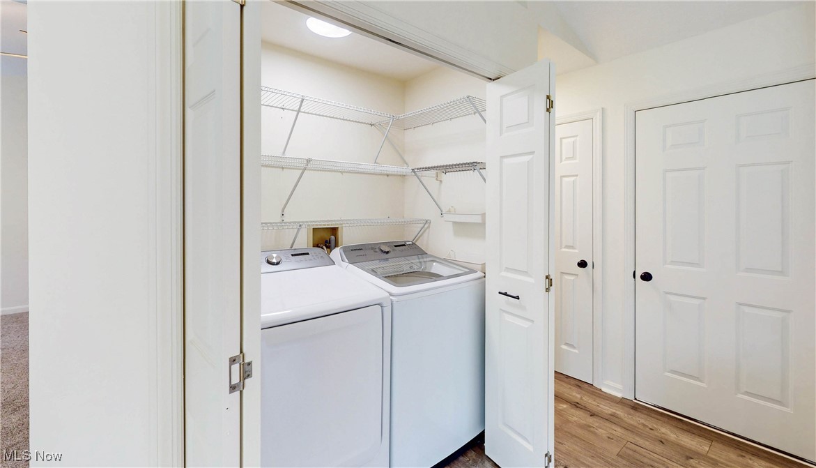 Crosby Park Estates - Residential