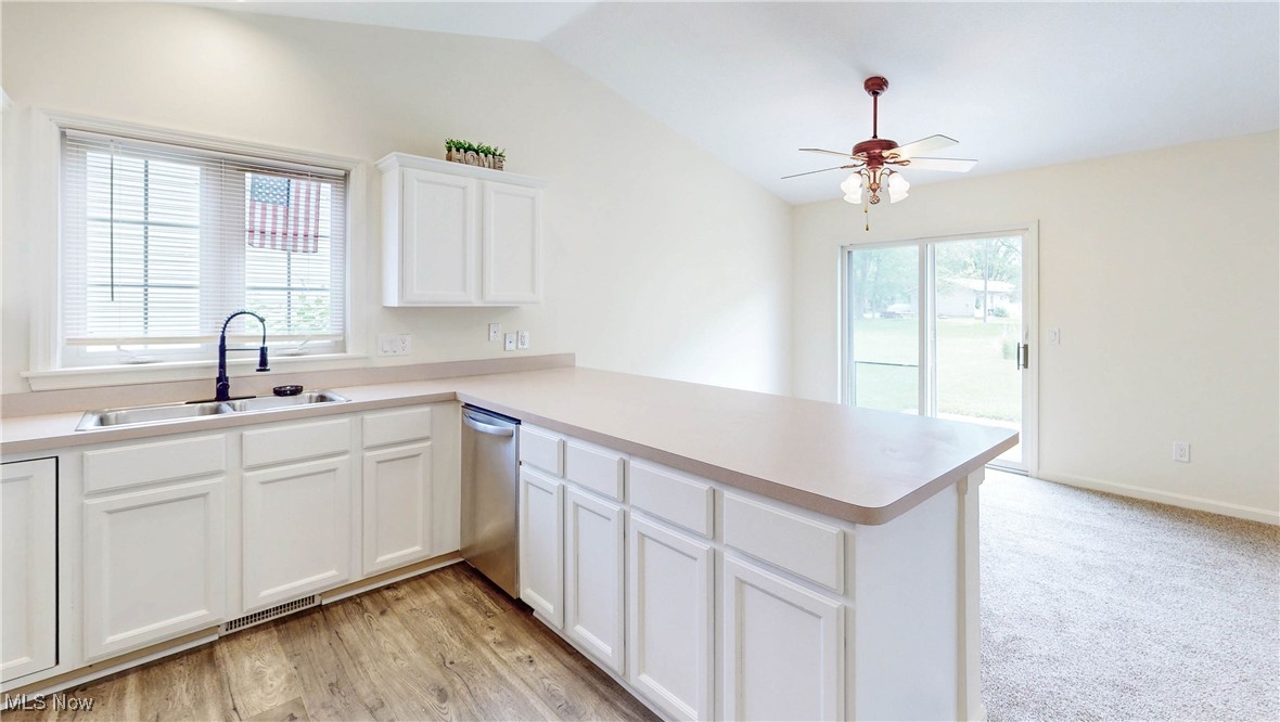 Crosby Park Estates - Residential