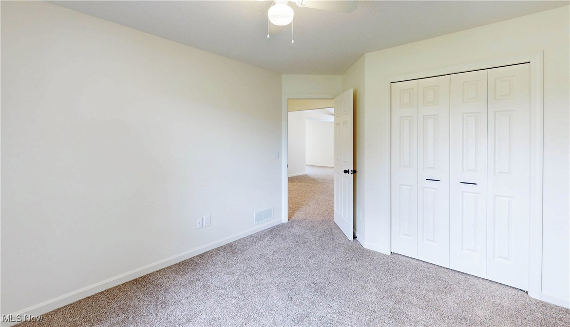 Crosby Park Estates - Residential