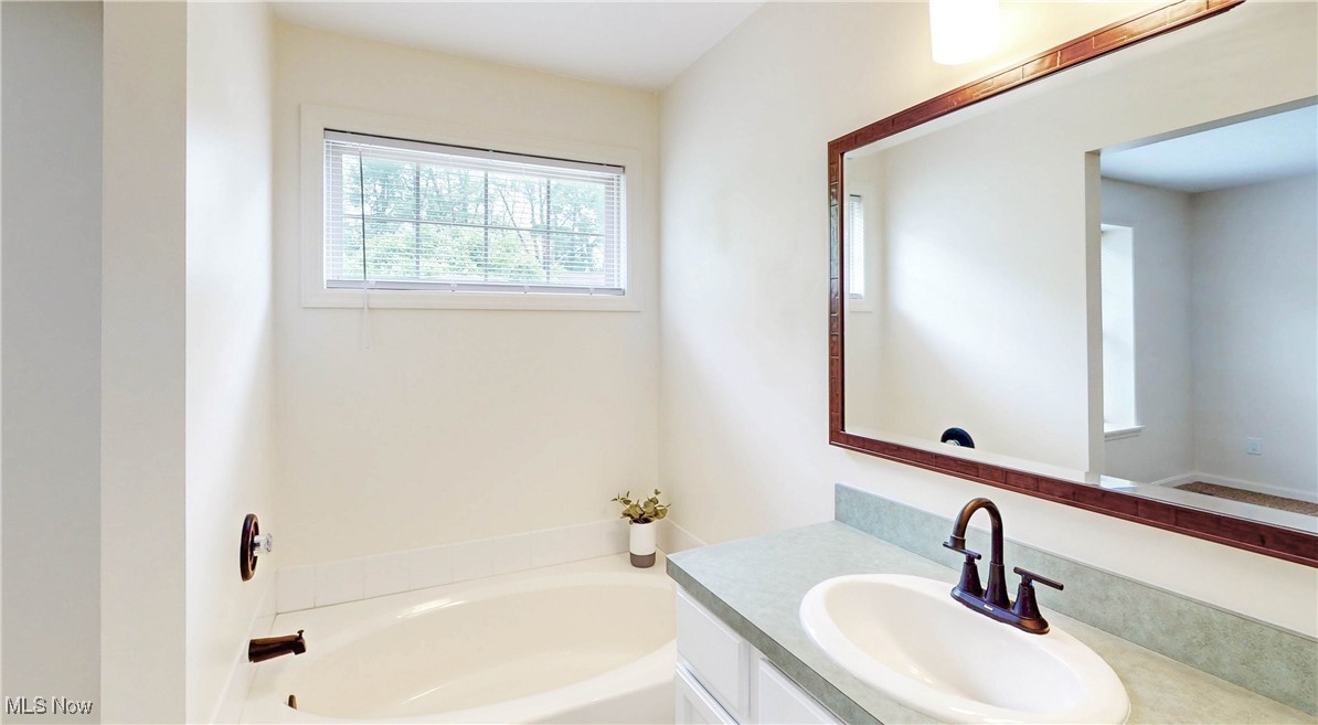 Crosby Park Estates - Residential